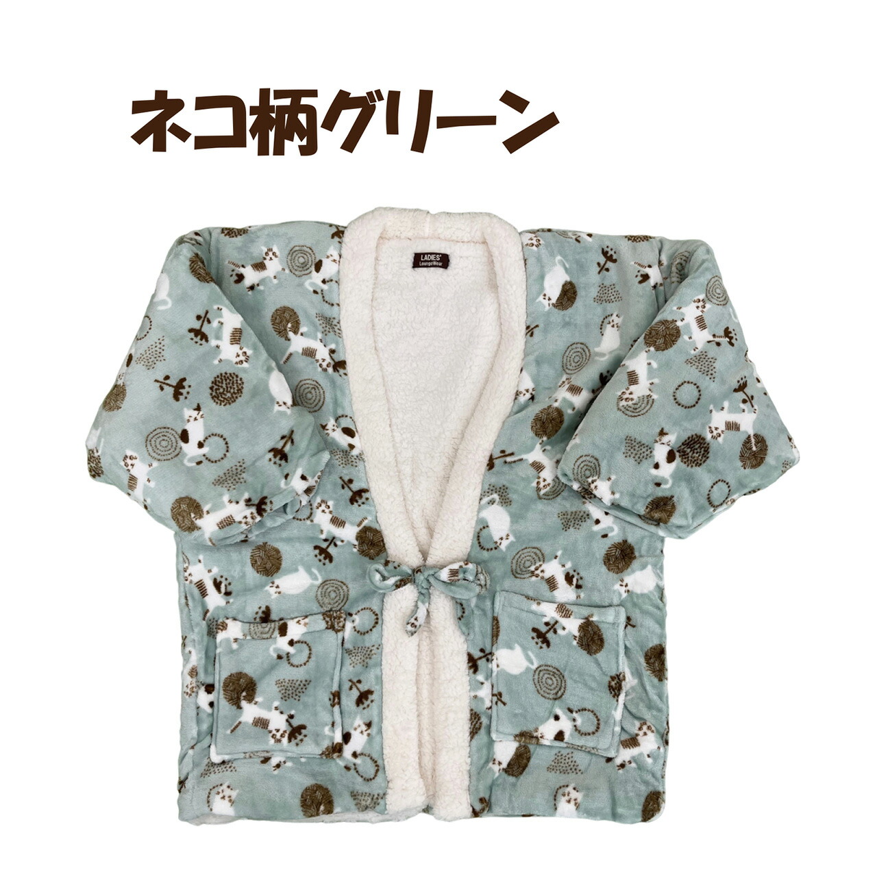 商品画像5