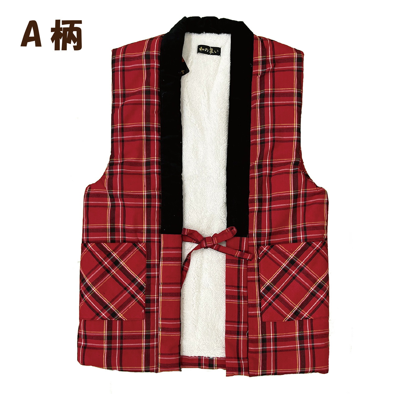 商品画像4