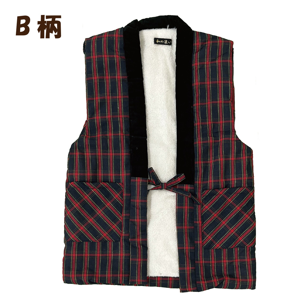 商品画像5