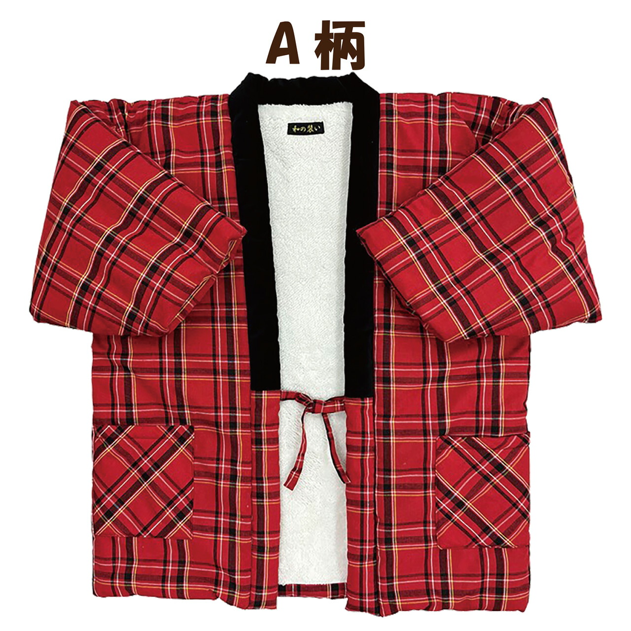 商品画像4