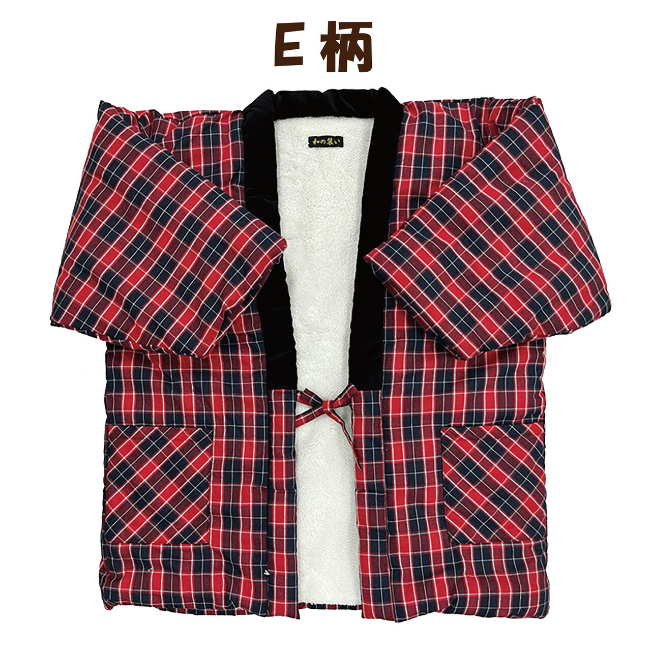 商品画像8