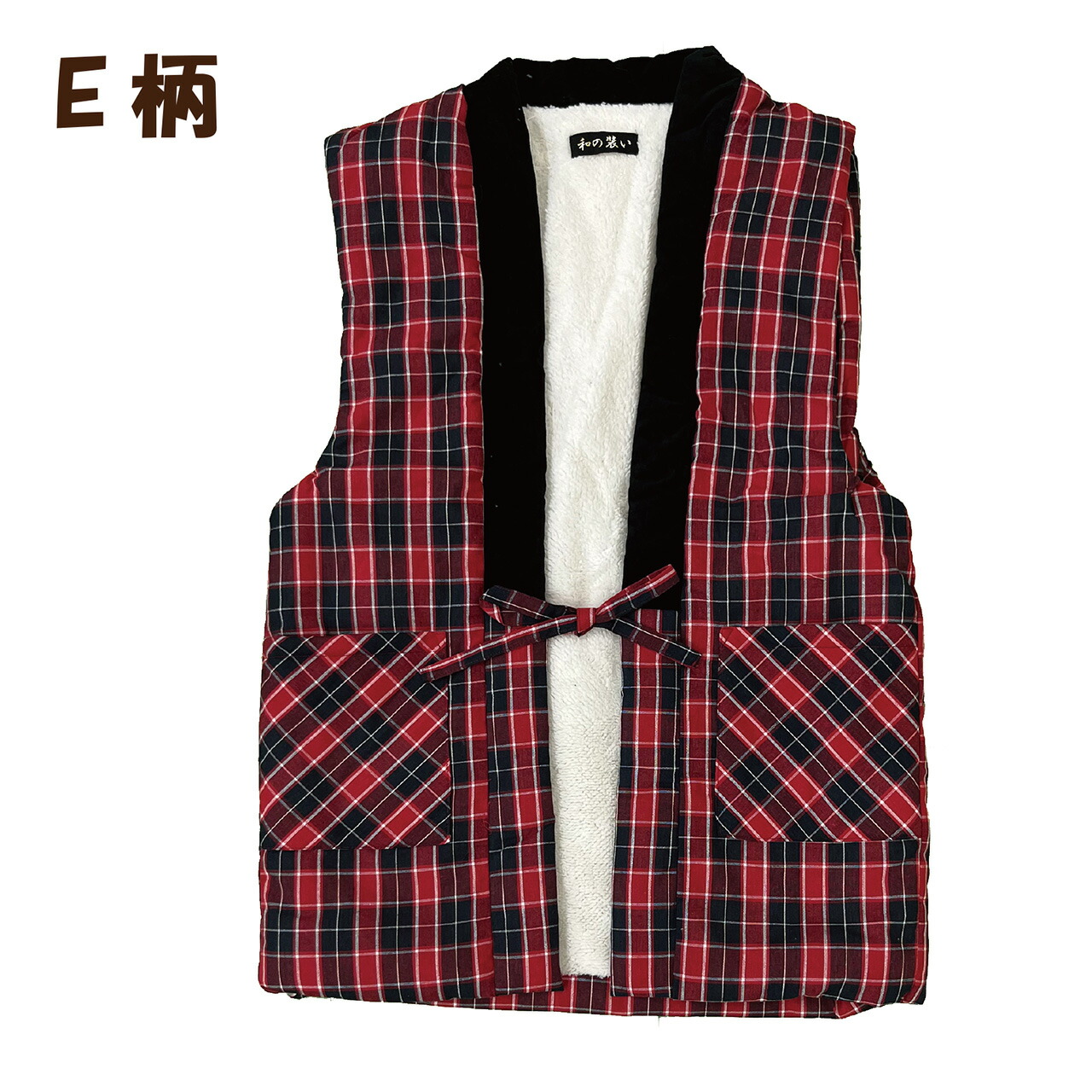 商品画像8