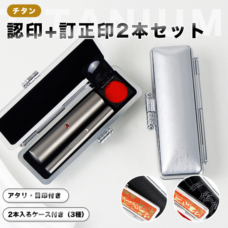 2bs-sr-mjts-case2_01-1.jpg