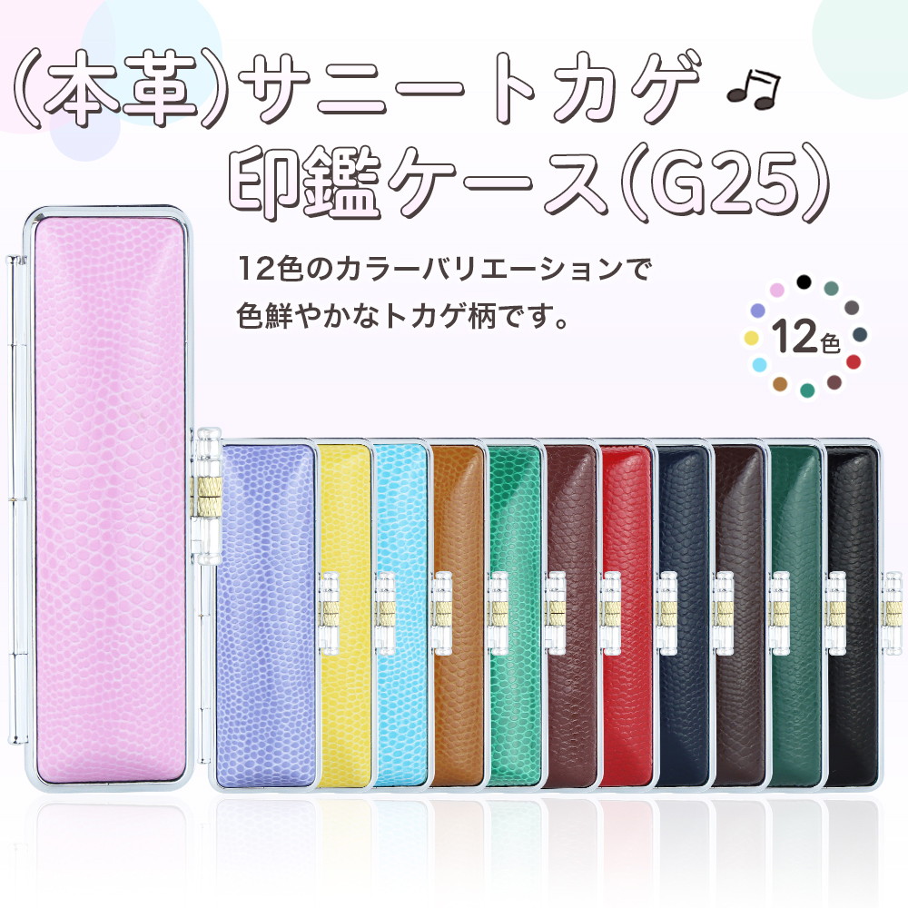case-g25-all-01.jpg