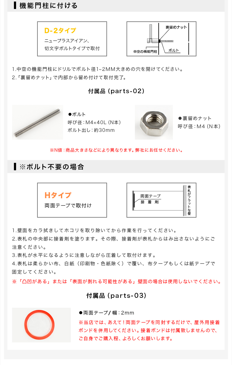 最安値級価格 ホワイト 富士工業 BLIII型相当 換気扇 ※横幕板別売