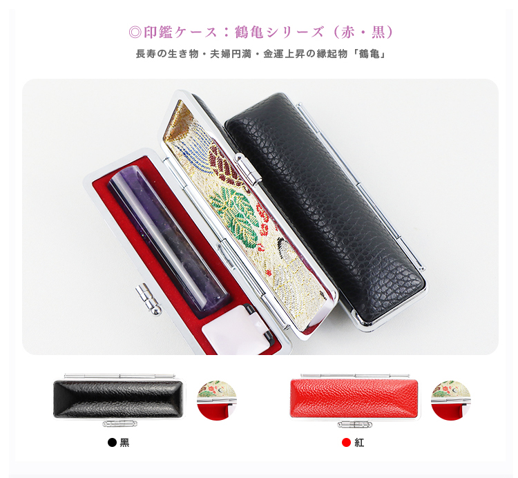 2月誕生石 アメジスト 天然紫水晶12.0/13.5/15.0/16.5/18.0*60mm