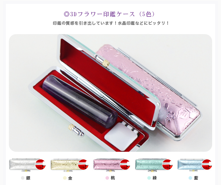 2月誕生石 アメジスト 天然紫水晶12.0/13.5/15.0/16.5/18.0*60mm