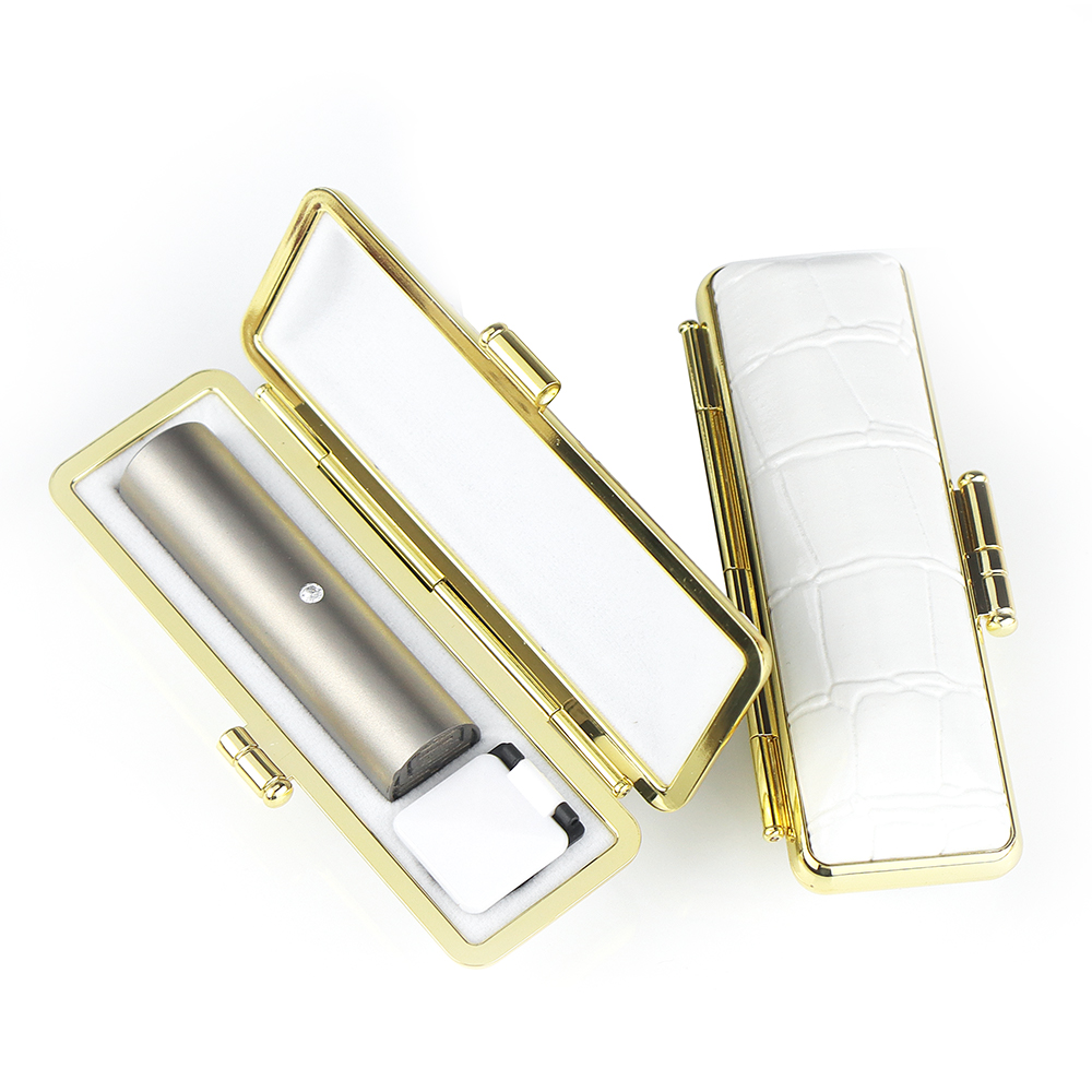 特価 印鑑 作成 はんこ アタリ付 チタン印鑑 実印 銀行印 認印 就職