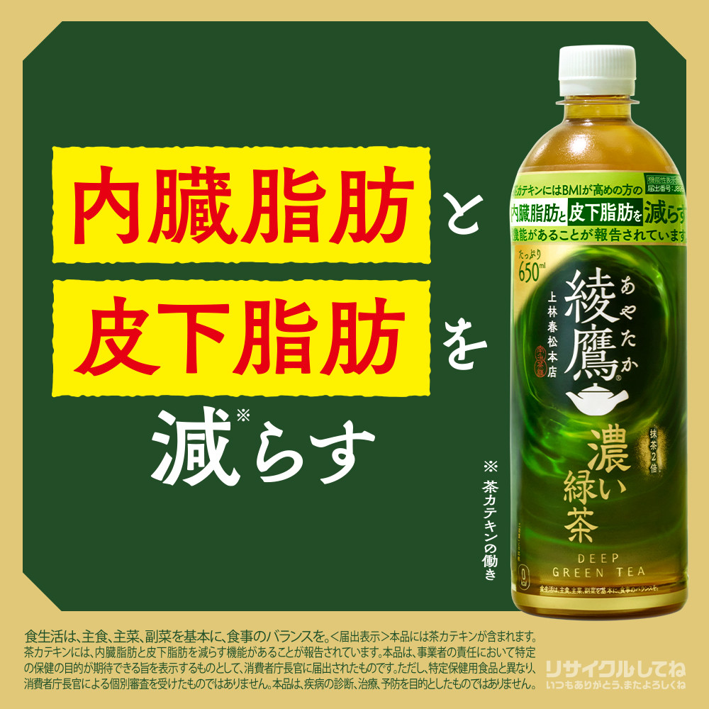 ayakoi_pop2505-3.jpg