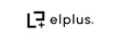 elplus24 ロゴ