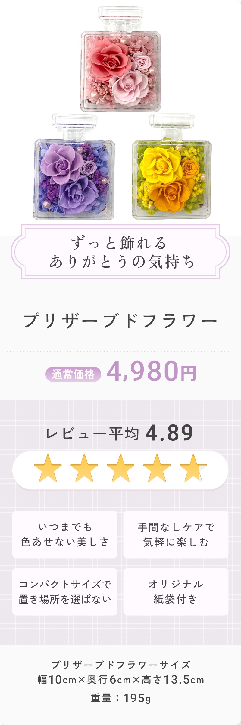 width="100%"