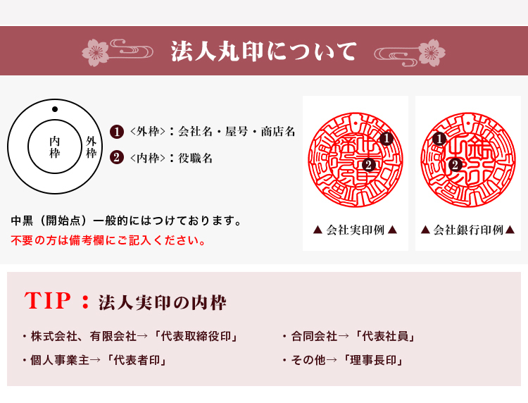 印石　印章　印鑑　067 2ps-rd-zd_05.jpg