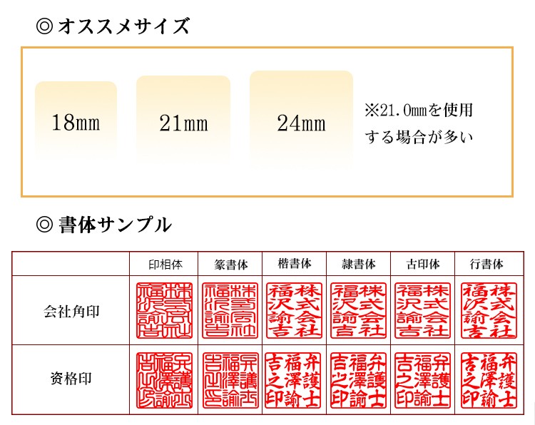 オープニングセール】 タジマ 下げ振り ピーキャッチ下げ振り１００ Ｐ−ＳＦ１００ discoversvg.com