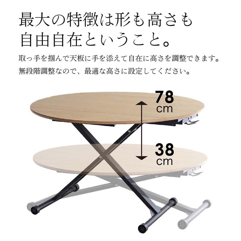 楽天市場】最大1500円offクーポン配布中!5/9 20:00〜5/16 9:59