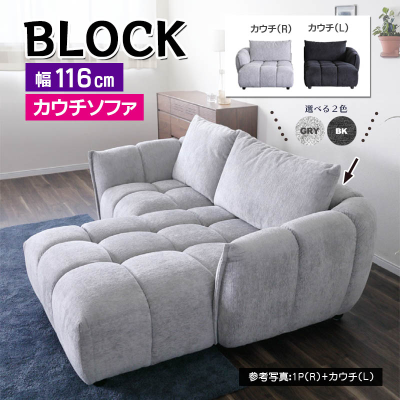 ROGUE バンパープレート 45LB（約22kg）と55LB（約26kg） 【公式通販】