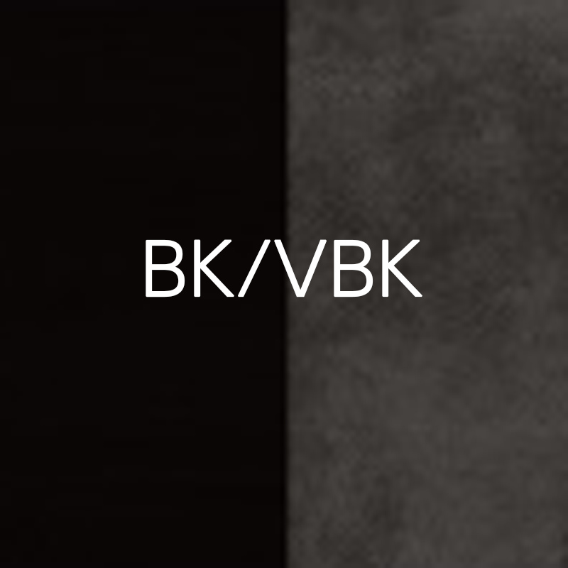 シギヤマ家具工業 ハイスツール 高63cm CW ファブリック コンパクト