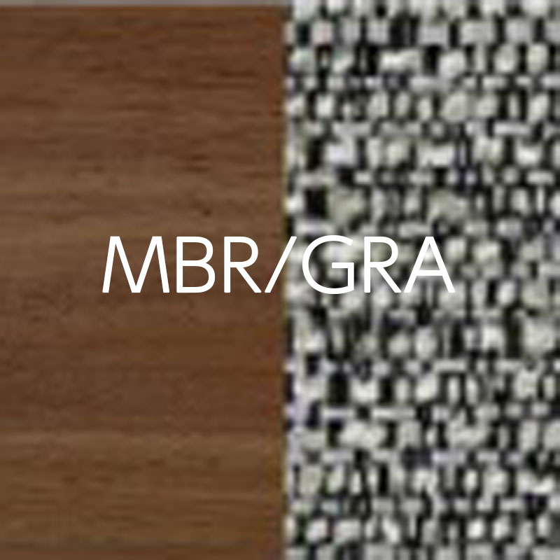 シギヤマ家具工業 ハイスツール 高63cm CW ファブリック コンパクト