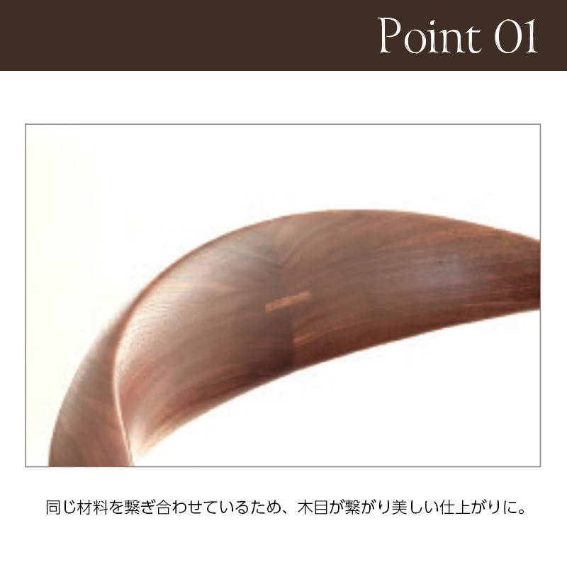 起立木工 おすすめ人気商品一覧 通販 - Yahoo!ショッピング