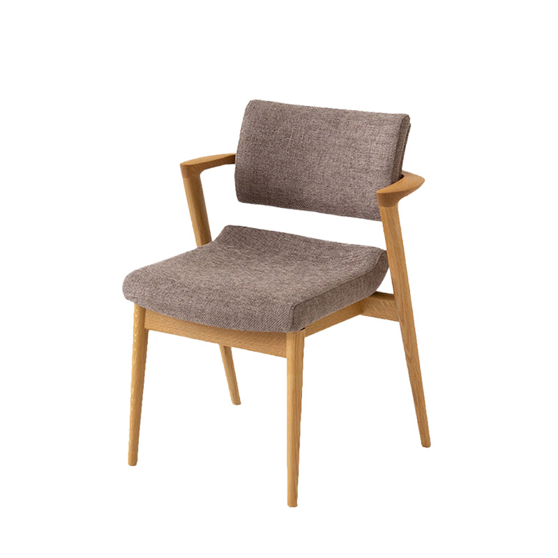 美品　飛騨産業　JAPAN PROVINCIAL 座椅子　２脚セット　キツツキ 美品 飛騨産業 JAPAN PROVINCIAL 座椅子 2脚セット キツツキ