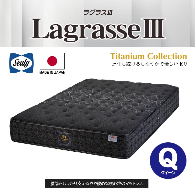 最短翌日お届け  【MG8ZPF2KK3Y】 限定デザイン