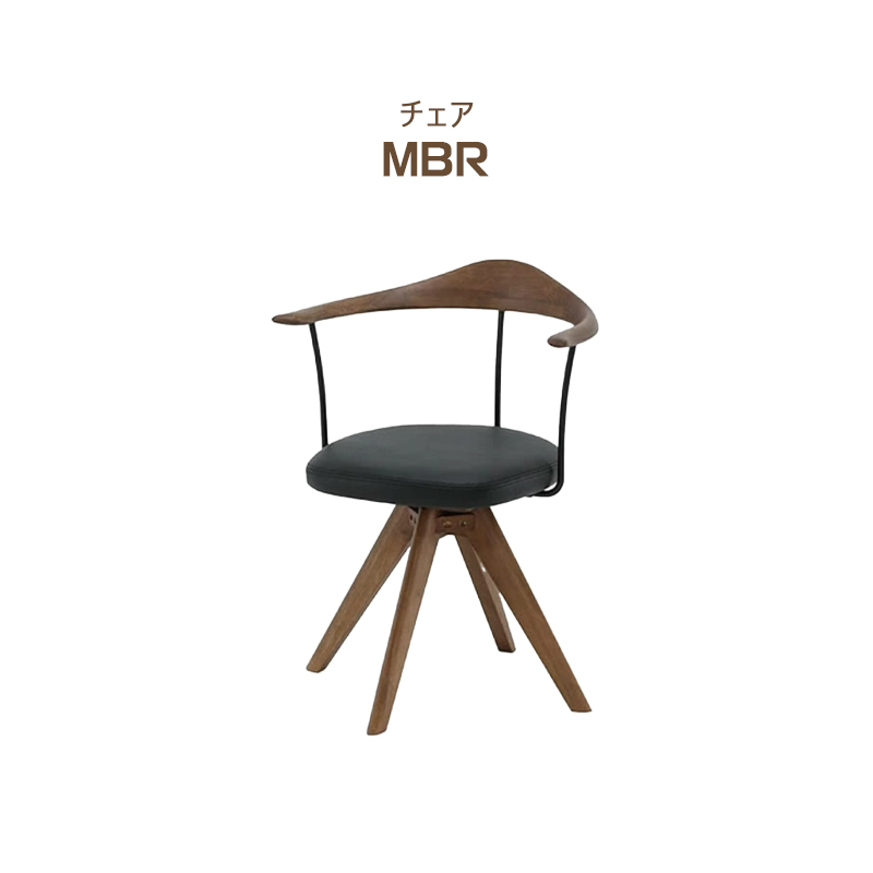 LECCE　北欧　ダイニングチェア シギヤマ家具工業 ダイニング チェア レッチェチェア 座面高44cm LECCE