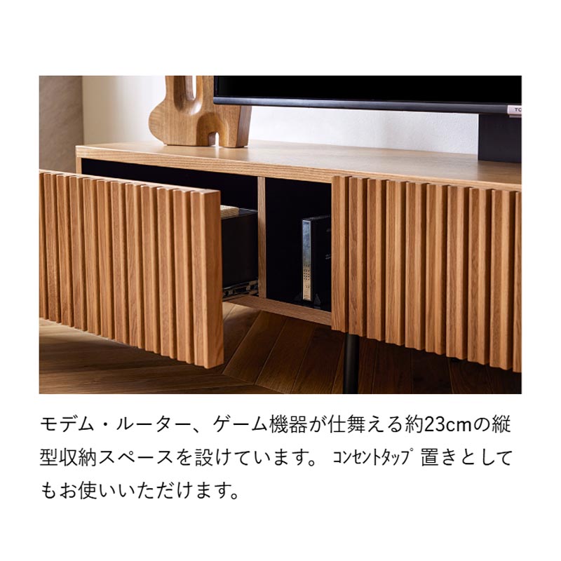 tvボード 200 無垢の商品一覧 通販 - Yahoo!ショッピング tvボード 200 無垢の商品一覧 通販 - Yahoo!ショッピング