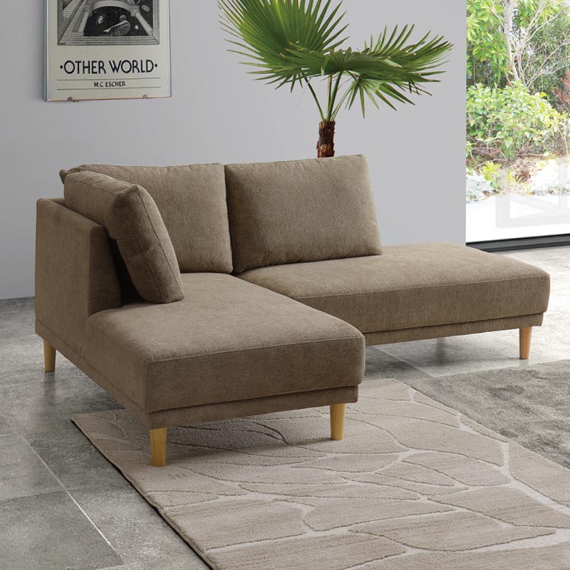 撥水生地で汚れも付きにくく落ちやすい♪　衝撃のオットマンセット！ 撥水生地で汚れも付きにくく落ちやすい♪ 衝撃のオットマンセット！ 撥