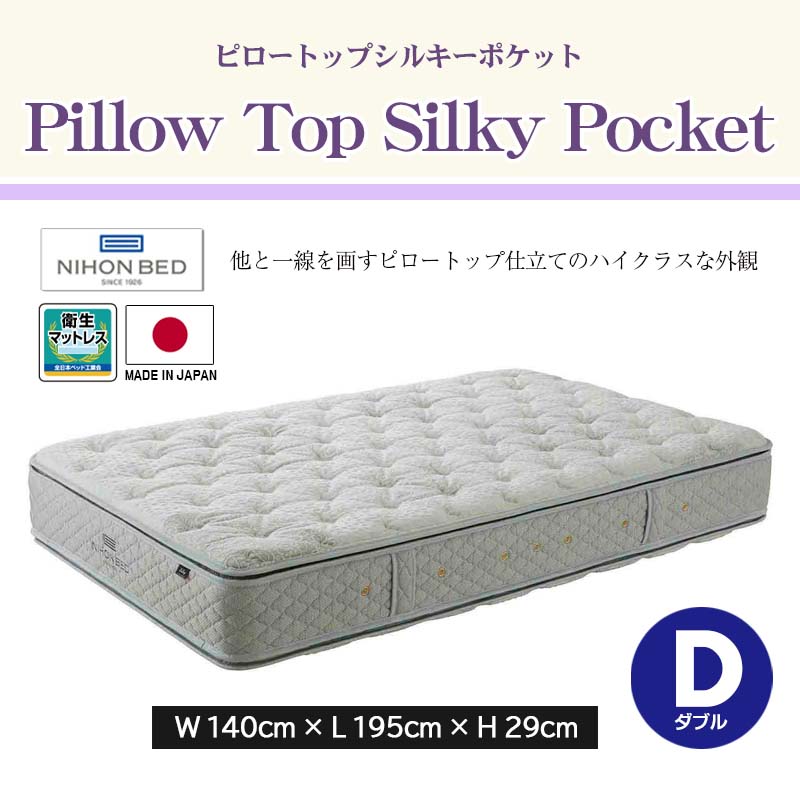 [売れ筋 在庫あり ] MVWSYCP9JQ5 (MVWSYCP9JQ5)