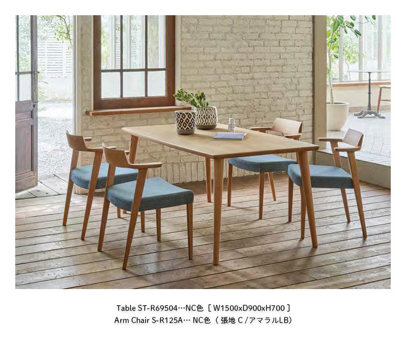 shirakawa シラカワ ダイニングチェア　アンティーク2脚セット 美品 shirakawa シラカワ ダイニングチェア アンティーク2脚セット 美品