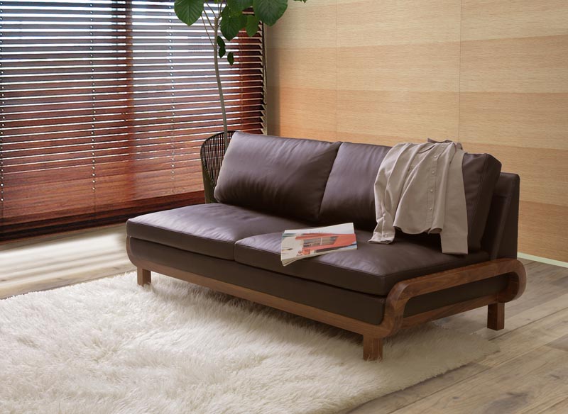 定価約¥146,000- 高級ORSOオルソ180ソファー sg-orso-sofa-l_2.jpg