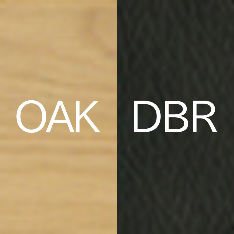 ダイニングセット 幅180cm REBEL レブル ダイニング テーブル チェア ベンチ 選べる張地 IV DBR PVCレザー ナチュラル おしゃれ リビング ダイニング シギヤマ_2