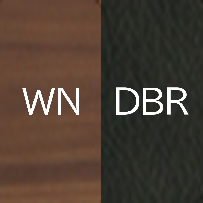 ダイニングセット 幅180cm REBEL レブル ダイニング テーブル チェア ベンチ 選べる張地 IV DBR PVCレザー ナチュラル おしゃれ リビング ダイニング シギヤマ_4