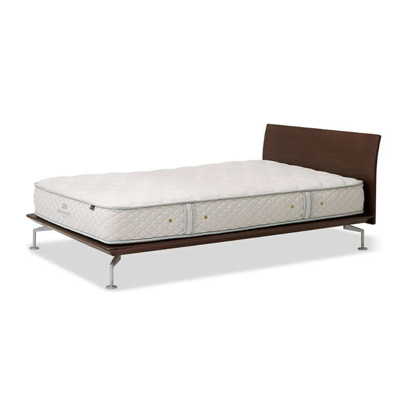 日本ベッド ベッド、マットレス｜家具、インテリア おすすめ人気商品