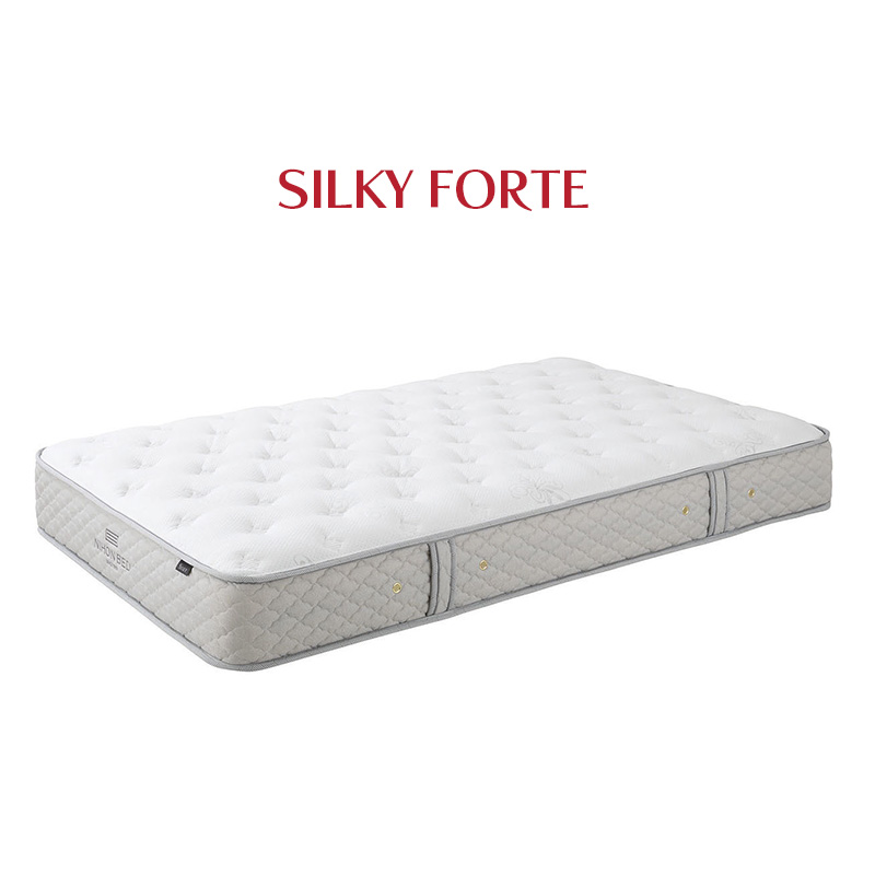 日本ベッド スプリングマットレス｜マットレス｜ベッド、マットレス