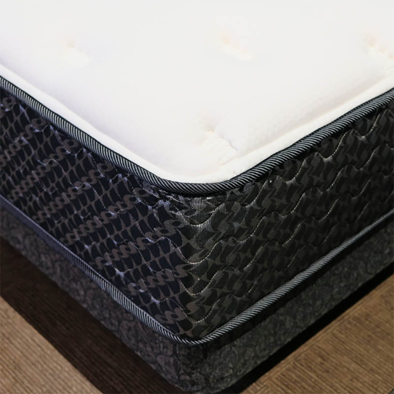 プレグラーマットレスke551のおすすめ人気商品一覧 通販 - Yahoo