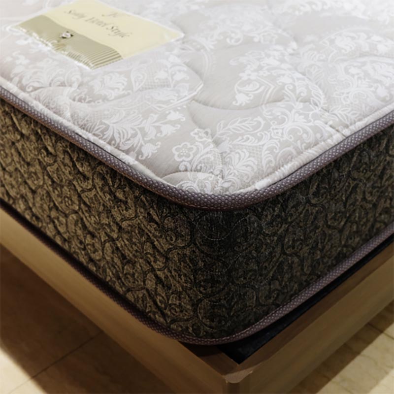 Sealy マットレス｜ベッド、マットレス｜家具、インテリア 通販