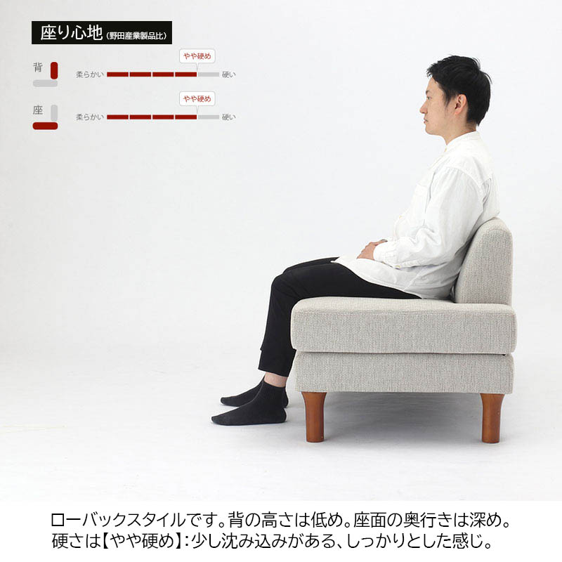 ndstyle 昇降テーブルのおすすめ人気商品一覧 通販 - Yahoo