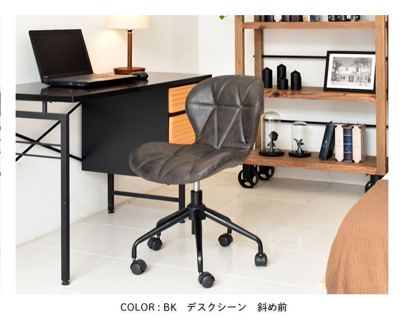 【最終値下げ】デスクチェア STOKKE VARIABLE balans レザー Amazon.com: Varier Variable Balans, Original Kneeling Chair