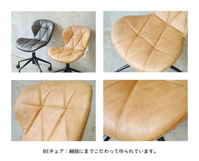 Joy sale TOA ヴィンテージ クラッシック　チェア Jarvis Mica Power Reclining Loveseat with Console & Power