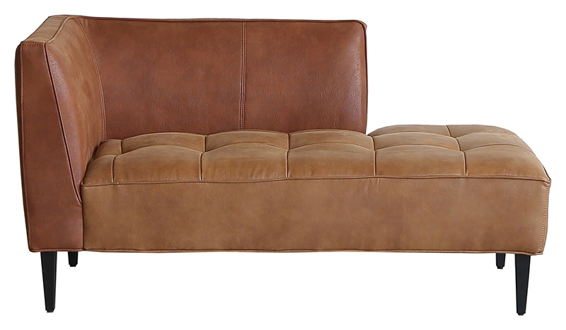 CRUSH CRASH PROJECT ソファ 2人掛け(肘有) トリムII trimII comform