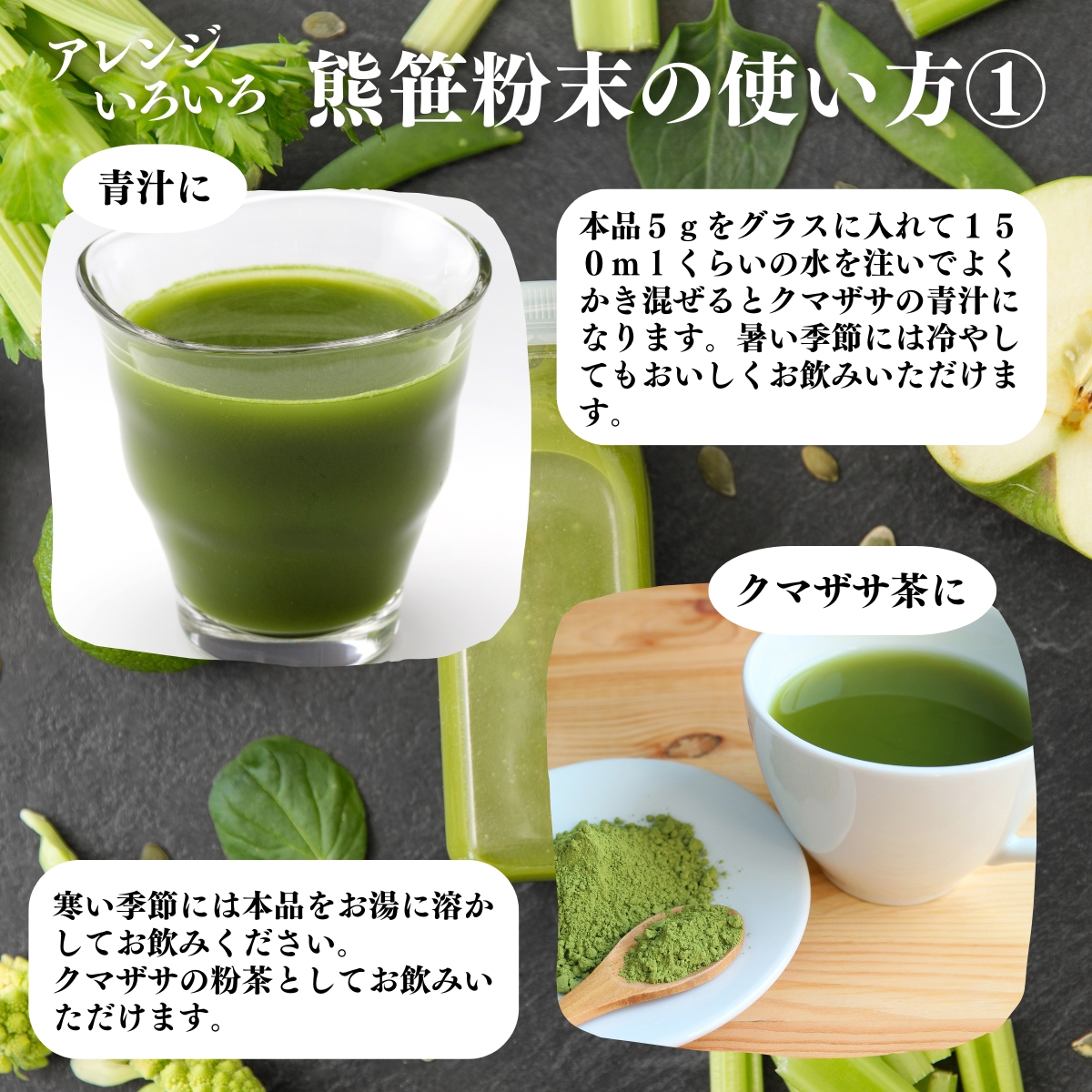 使い方１