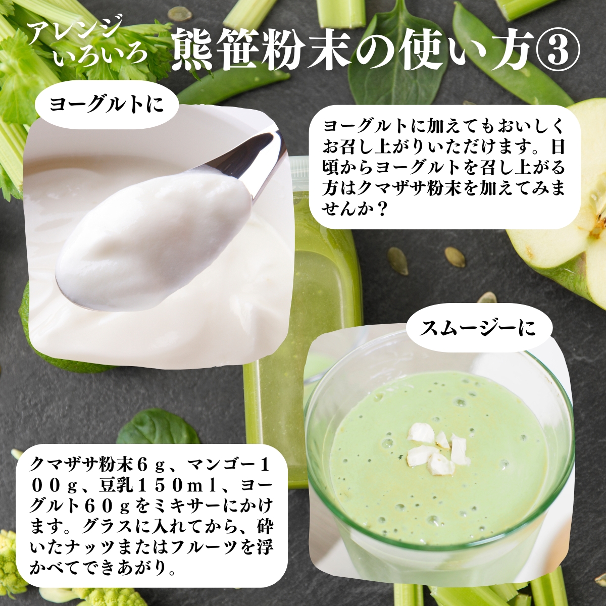 使い方３