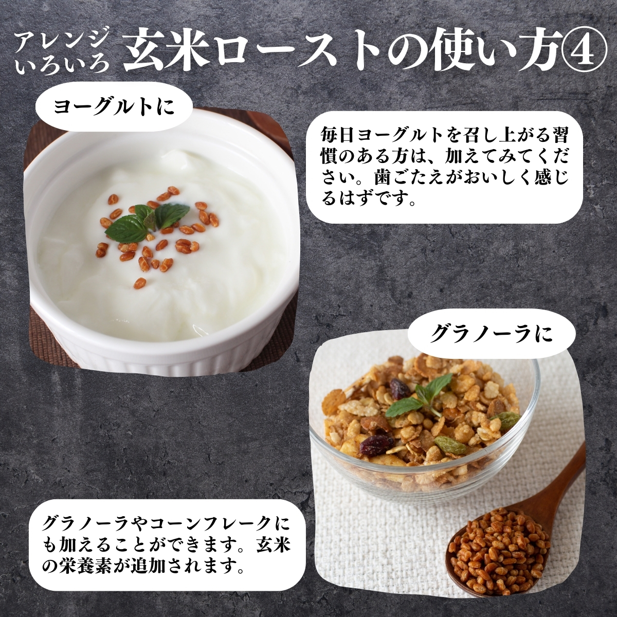 深　玄米20キロ小分けなし 早期予約】【新米】無農薬玄米20kg 20キロ 農家直送 福岡県産