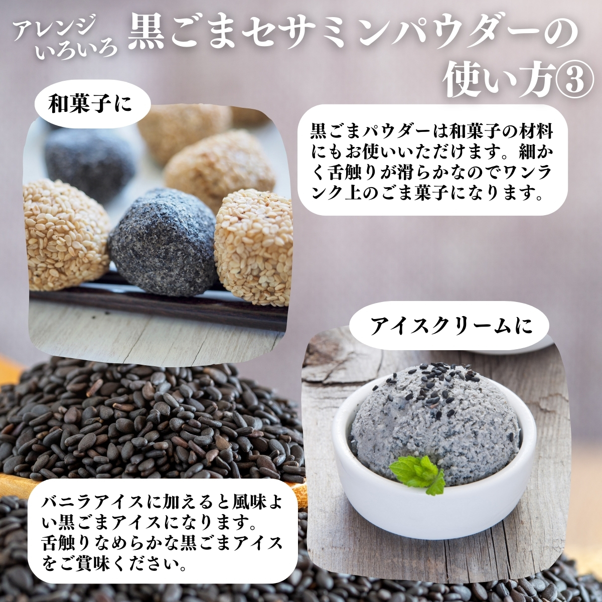 使い方３