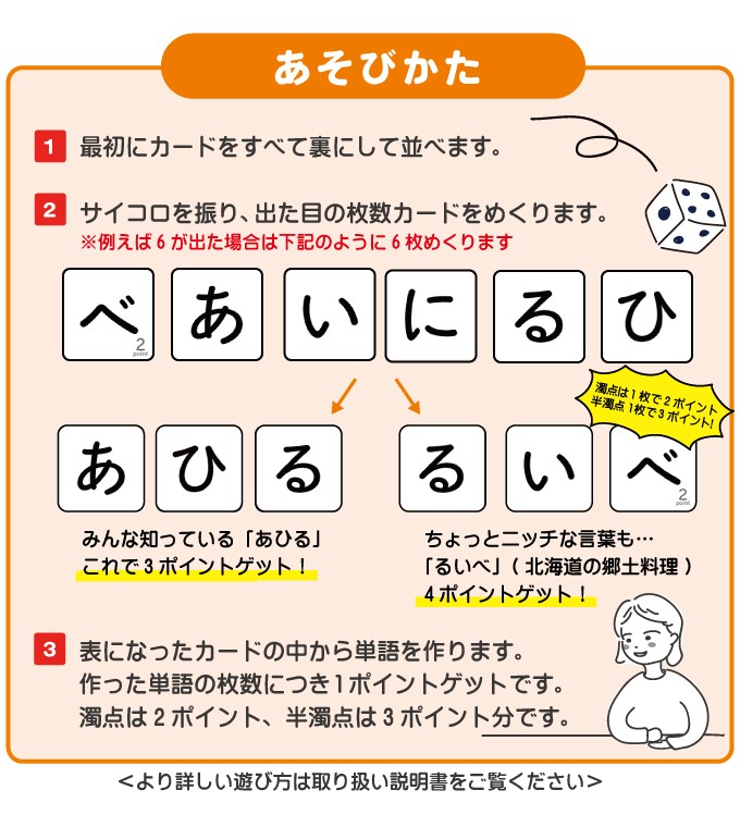 ひらがな神経衰弱 ぽぺぷぴっぱlite カードゲーム ファミリートイ 子供 面白い カード ゲーム 遊び シンプル アナログ アナログカードゲーム ひらがなカード Sun ヘルシーラボ 通販 Yahoo ショッピング