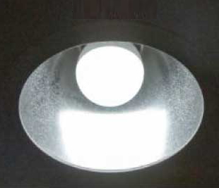 いつでもランプ ツイタ tsuita 4個組 LED電球 いつでもランプtsuita 停電しても消えない電球 停電時 災害時 非常時 地震 緊急時 防災_1