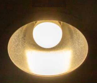 いつでもランプ ツイタ tsuita 4個組 LED電球 いつでもランプtsuita 停電しても消えない電球 停電時 災害時 非常時 地震 緊急時 防災_2