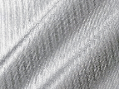 セキスイ 遮熱UVカットレースカーテン 2枚組 幅100×丈176cm SEKISUI 積水 masa 遮熱 断熱 遮熱レースカーテン UVカット 紫外線カット｜hl1｜03