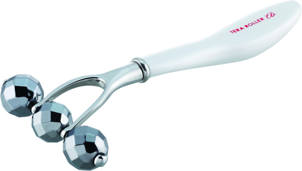 テラローラーのおすすめ人気商品一覧 通販 - Yahoo!ショッピング