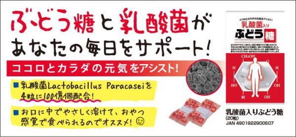 乳酸菌入りぶどう糖 20粒×10個セット サプリメント ぶどう糖サプリメント ぶどう糖 乳酸菌 補給 サプリ タブレット LtO9kGlwON,  サプリメント - terapiatelakka.fi